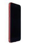 Telefon mobil Apple iPhone SE 2020, Red, 64 GB,  Excelent