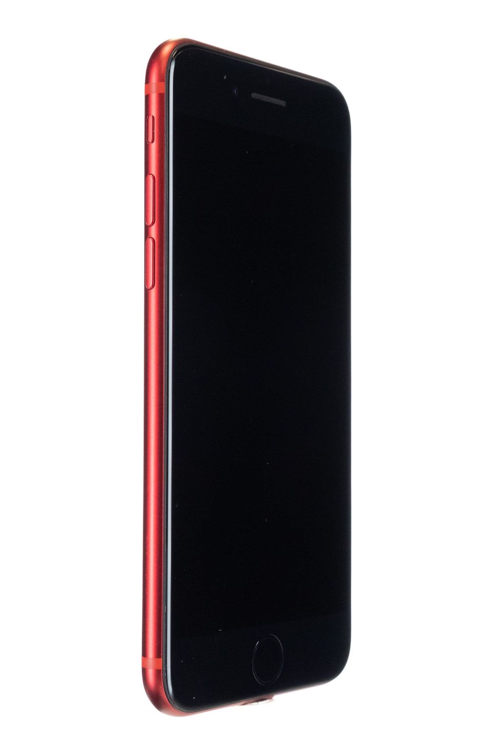 Mobiltelefon Apple iPhone SE 2020, Red, 128 GB, Excelent