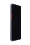 Κινητό τηλέφωνο Samsung Galaxy XCover 5 Dual Sim, Black, 64 GB, Bun