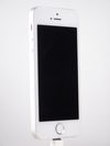 gallery Мобилен телефон Apple iPhone SE, Silver, 64 GB, Ca Nou