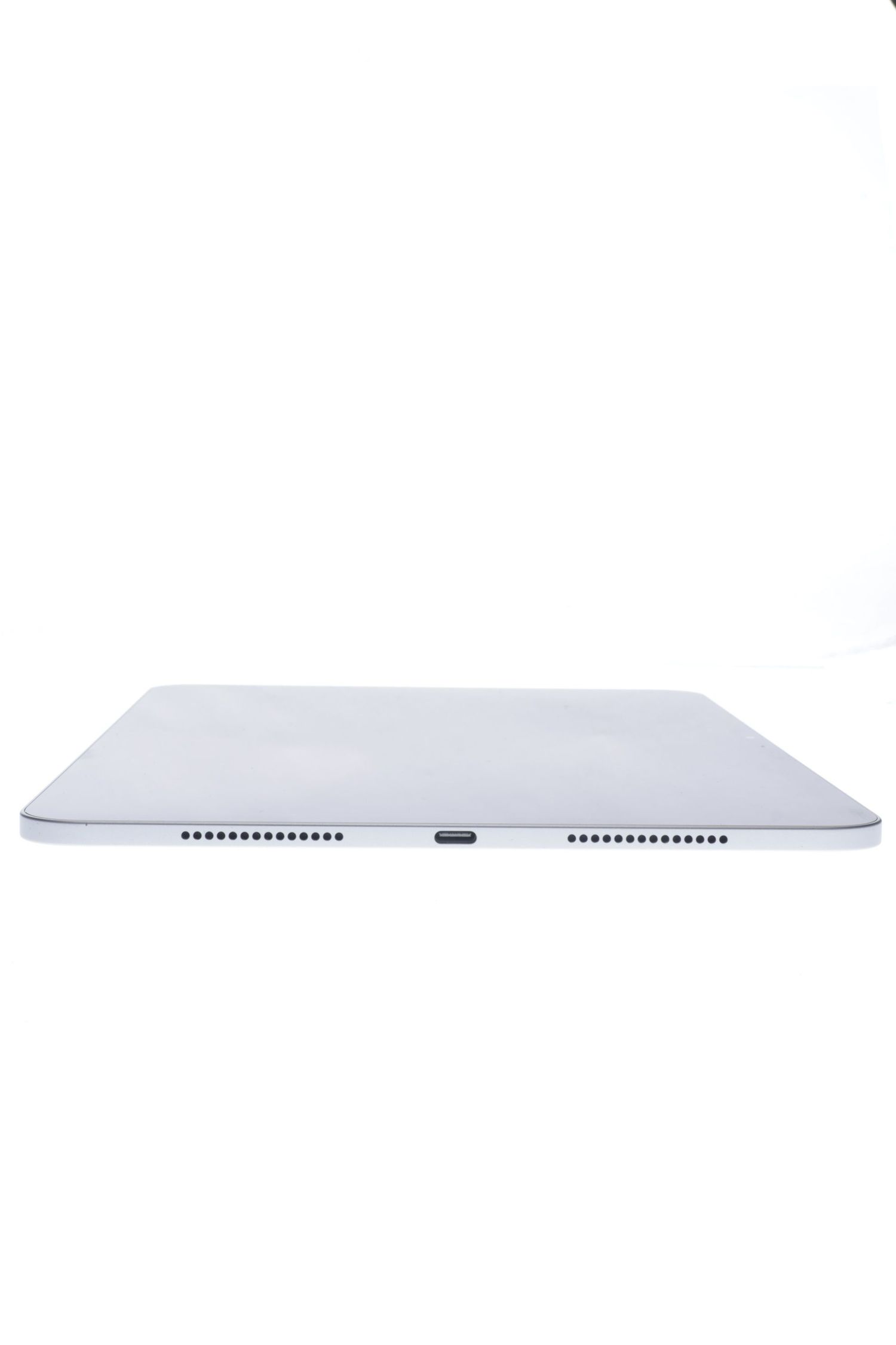 Apple iPad Pro 11" M4 (2024) 7th Gen Wifi 256 GB Silver - Excelent