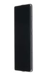 gallery Telefon mobil Xiaomi 12 Pro Dual Sim, Gray, 128 GB,  Ca Nou