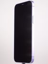 Мобилен телефон Apple iPhone 12, Purple, 64 GB, Ca Nou