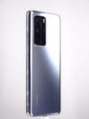 gallery Telefon mobil Huawei P40 Pro Dual Sim, Silver Frost, 256 GB,  Excelent