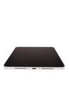 gallery Tabletă Apple iPad mini 6 8.3" (2021) 6th Gen Cellular, Starlight, 64 GB, Excelent