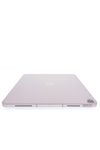 Tabletă Apple iPad Air 5 10.9" (2022) 5th Gen Cellular, Pink, 64 GB, Ca Nou
