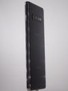 Мобилен телефон Samsung Galaxy S10 Plus Dual Sim, Prism Black, 1 TB, Foarte Bun