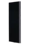 gallery Telefon mobil Samsung Galaxy S23 Ultra 5G Dual Sim, Phantom Black, 512 GB, Foarte Bun