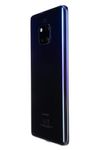 Telefon mobil Huawei Mate 20 Pro Dual Sim, Twilight, 256 GB, Excelent