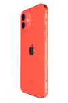 gallery Mobiltelefon Apple iPhone 12, Red, 64 GB, Ca Nou