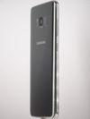 gallery Мобилен телефон Samsung Galaxy S8, Arctic Silver, 64 GB, Foarte Bun