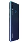 gallery Telefon mobil Huawei P Smart (2019), Aurora Blue, 64 GB, Bun