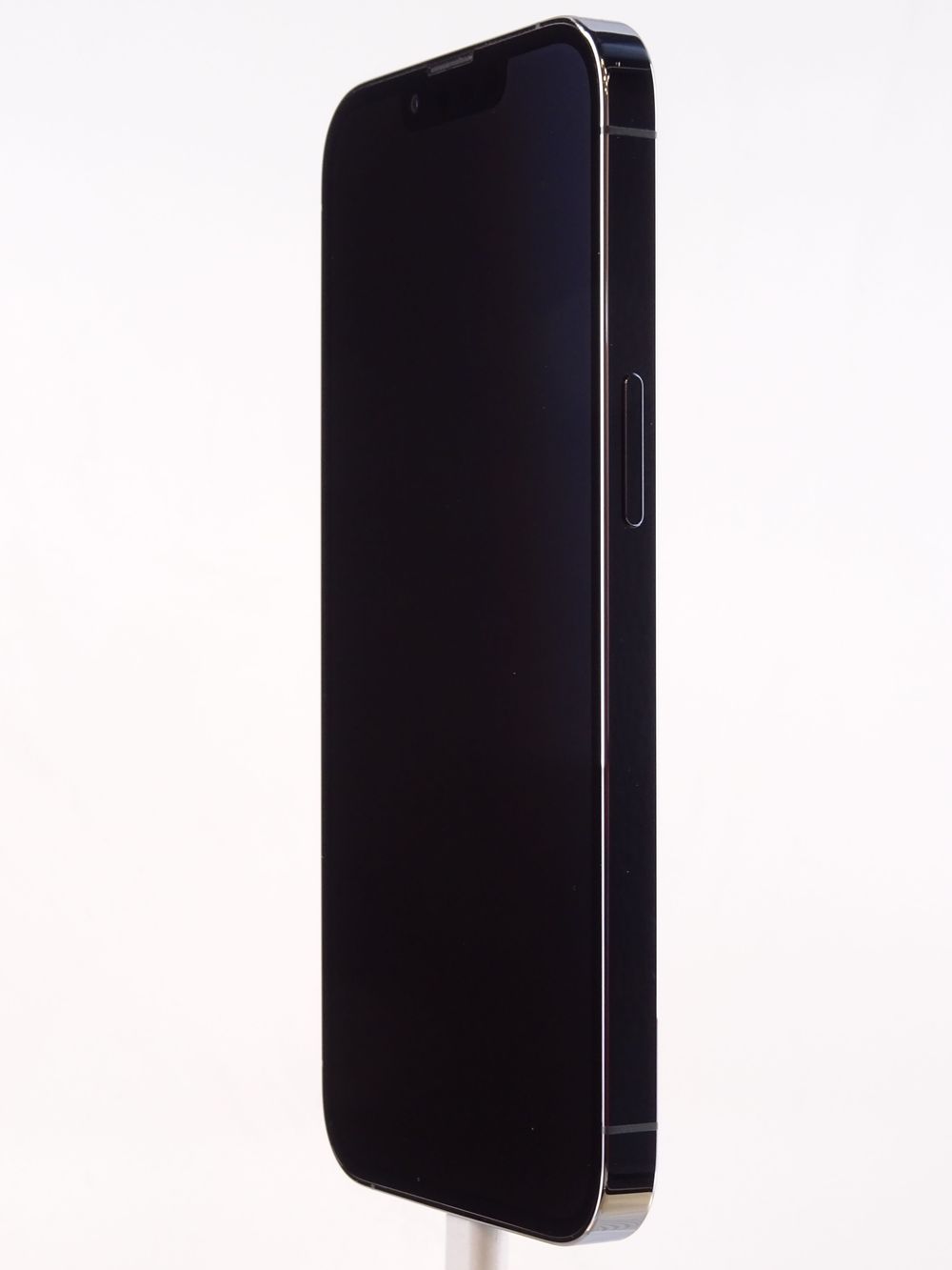Telefon mobil Apple iPhone 13 Pro, Sierra Blue, 1 TB,  Excelent