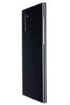 Mobiltelefon Samsung Galaxy Note 10, Aura Black, 256 GB, Foarte Bun
