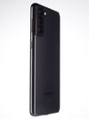 gallery Telefon mobil Samsung Galaxy S21 Plus 5G, Black, 256 GB,  Ca Nou