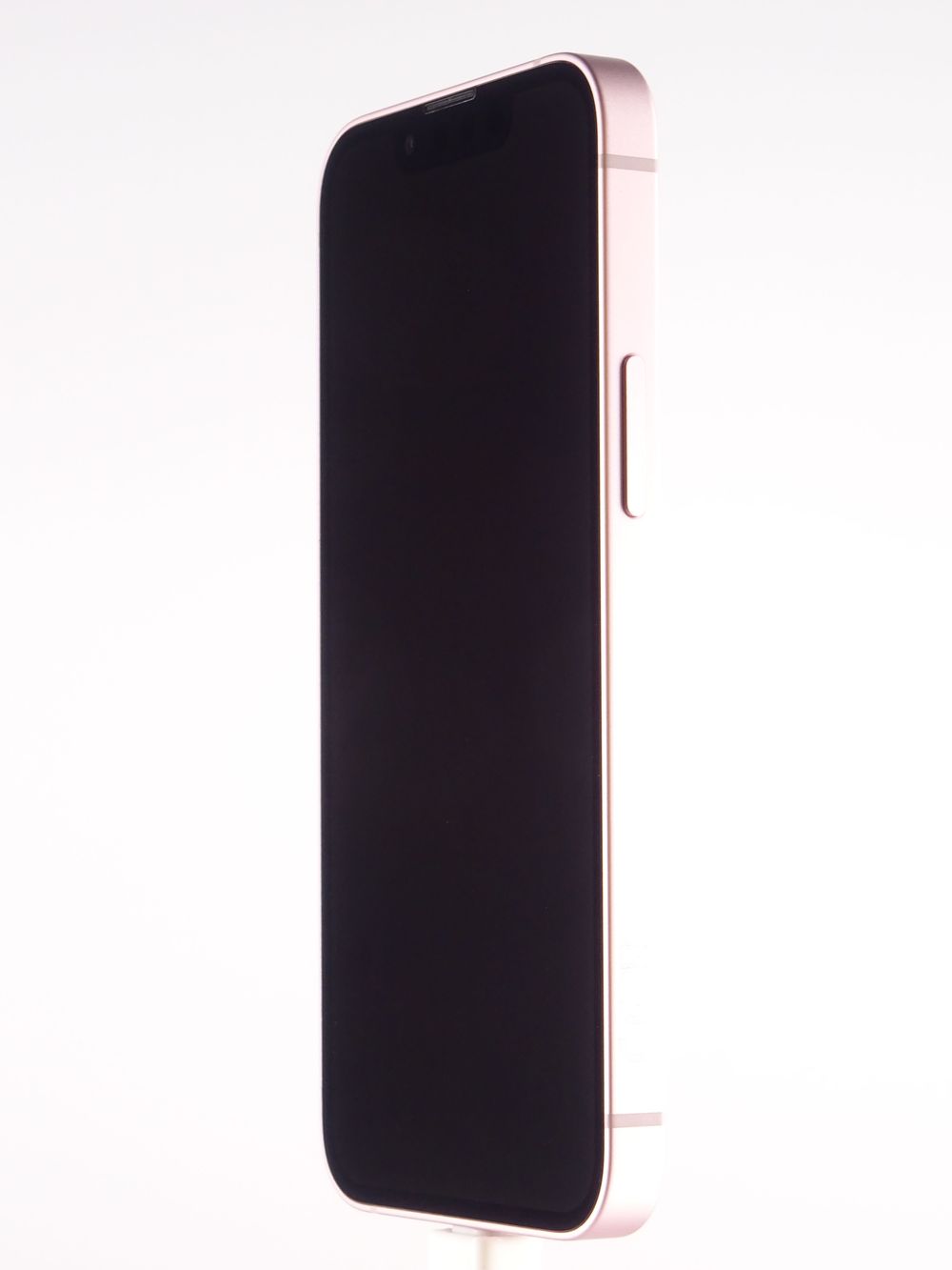 Telefon mobil Apple iPhone 13 mini, Pink, 512 GB,  Ca Nou