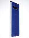 Mobiltelefon Samsung Galaxy S10 Plus, Prism Blue, 1 TB, Ca Nou