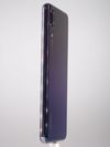 Mobiltelefon Huawei P20 Dual Sim, Twilight, 64 GB, Excelent