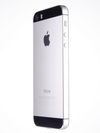 Telefon mobil Apple iPhone 5s, Space Grey, 32 GB,  Ca Nou