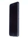 Telefon mobil Apple iPhone SE 2022, Midnight, 64 GB,  Excelent