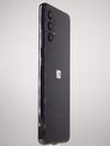 Мобилен телефон Samsung Galaxy A32 5G Dual Sim, Black, 64 GB, Foarte Bun