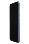 gallery Telefon mobil Huawei P Smart (2019), Aurora Blue, 32 GB,  Ca Nou