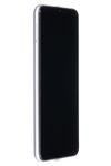 Mobiltelefon Samsung Galaxy A22 5G Dual Sim, Violet, 64 GB, Excelent