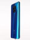 Telefon mobil Xiaomi Redmi Note 9S, Aurora Blue, 64 GB,  Ca Nou