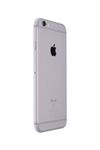 Mobiltelefon Apple iPhone 6S, Space Grey, 128 GB, Bun