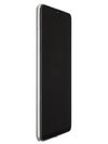 Мобилен телефон Samsung Galaxy A32 5G Dual Sim, White, 64 GB, Ca Nou