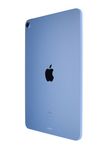 Tablet Apple iPad Air 4 10.9" (2020) 4th Gen Wifi, Sky Blue, 64 GB, Foarte Bun