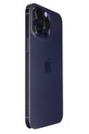 gallery Mobiltelefon Apple iPhone 14 Pro Max, Deep Purple, 256 GB, Ca Nou