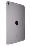 gallery Tаблет Apple iPad 10 (2022) 10.9" 10th Gen Cellular, Silver, 256 GB, Ca Nou