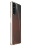 gallery Mobiltelefon Huawei P Smart 2021 Dual Sim, Gold, 128 GB, Ca Nou