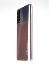 Telefon mobil Huawei P Smart 2021 Dual Sim, Gold, 128 GB, Ca Nou