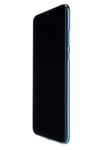 Telefon mobil Huawei P30 Lite Dual Sim, Peacock Blue, 128 GB,  Ca Nou