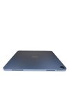 Tablet Apple iPad Air 5 10.9" (2022) 5th Gen Wifi, Blue, 256 GB, Excelent