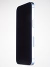 Telefon mobil Apple iPhone 14 eSIM, Blue, 128 GB,  Excelent