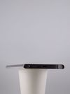 Telefon mobil Samsung Galaxy Note 20 Ultra 5G Dual Sim, White, 128 GB,  Excelent