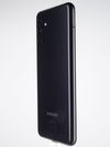 Mobiltelefon Samsung Galaxy A13 5G, Black, 64 GB, Bun
