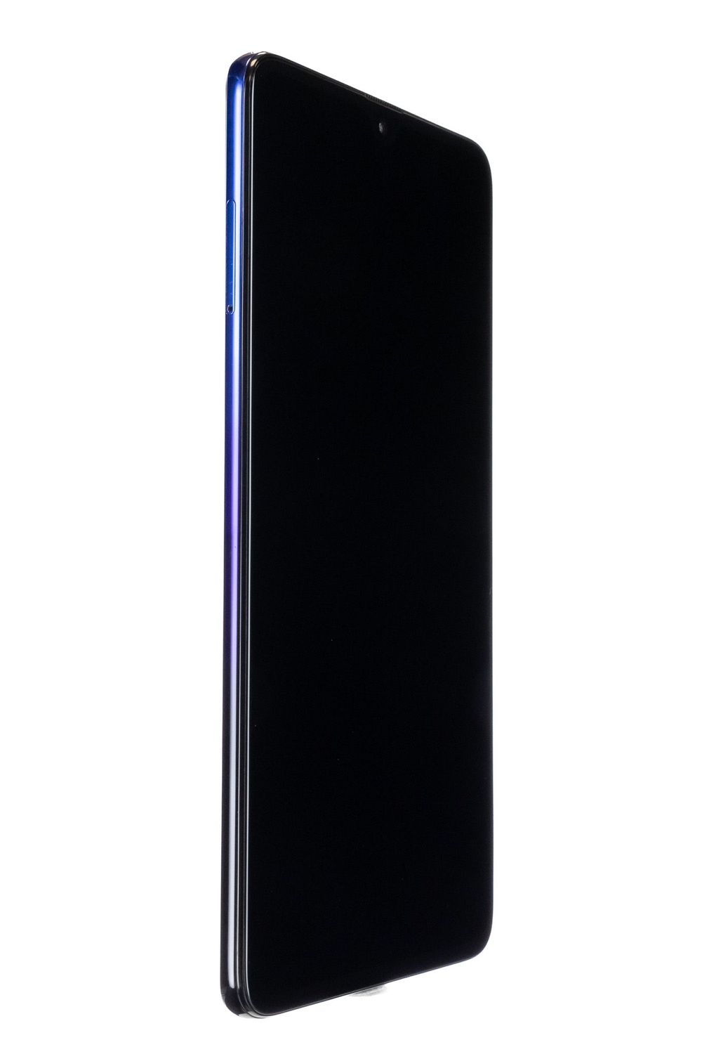 Κινητό τηλέφωνο Huawei Mate 20, Twilight, 128 GB, Excelent