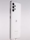 gallery Telefon mobil Samsung Galaxy A32 5G Dual Sim, White, 64 GB, Excelent