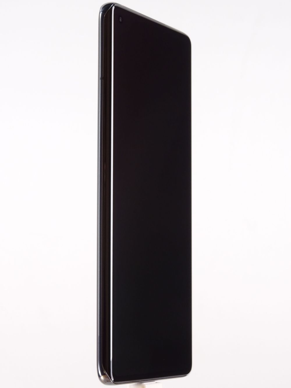 Мобилен телефон Xiaomi Mi 11 5G, Midnight Gray, 256 GB, Bun