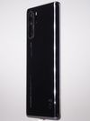 Telefon mobil Huawei P30 Pro, Black, 256 GB,  Excelent