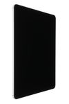 Tаблет Apple iPad Pro 5 12.9" (2021) 5th Gen Cellular, Silver, 256 GB, Excelent