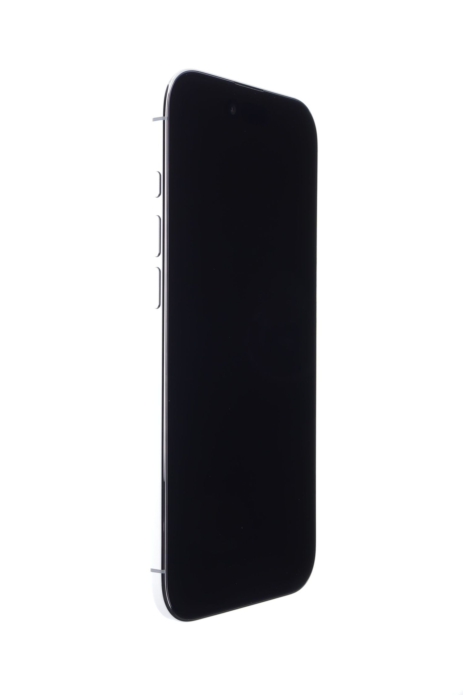 Apple iPhone Air 1 TB Cloud White - Ca nou