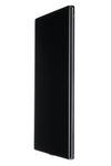 Telefon mobil Samsung Galaxy Note 10 5G, Aura Black, 256 GB,  Ca Nou