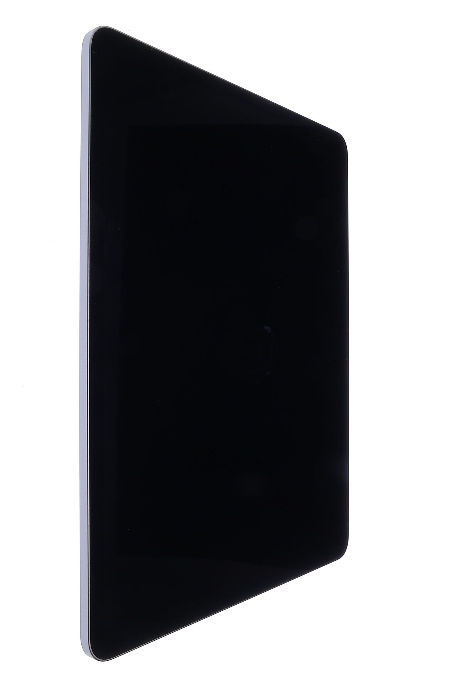Apple iPad Air 13" M2 (2024) 6th Gen Wifi 128 GB Space Gray - Kiváló