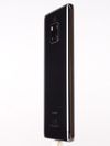 gallery Telefon mobil Huawei Mate 20 Pro Dual Sim, Black, 256 GB,  Ca Nou