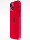 Мобилен телефон Apple iPhone 13 mini, Red, 512 GB, Ca Nou